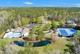 496 Hearthside Drive - Photo 31