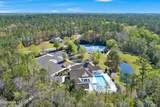 496 Hearthside Drive - Photo 32