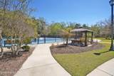 496 Hearthside Drive - Photo 34