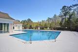 496 Hearthside Drive - Photo 35
