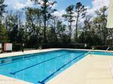 496 Hearthside Drive - Photo 36