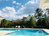 496 Hearthside Drive - Photo 37