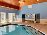 496 Hearthside Drive - Photo 38