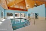 496 Hearthside Drive - Photo 39