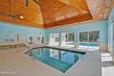496 Hearthside Drive - Photo 40