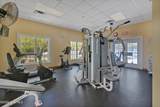 496 Hearthside Drive - Photo 41