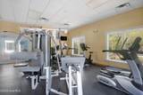 496 Hearthside Drive - Photo 42