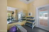 496 Hearthside Drive - Photo 43