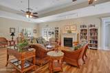 496 Hearthside Drive - Photo 44