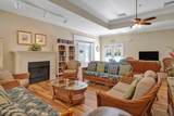 496 Hearthside Drive - Photo 45