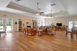 496 Hearthside Drive - Photo 46