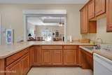 496 Hearthside Drive - Photo 47