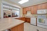 496 Hearthside Drive - Photo 48