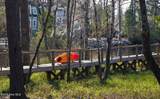 496 Hearthside Drive - Photo 52