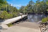 496 Hearthside Drive - Photo 53