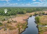 496 Hearthside Drive - Photo 6