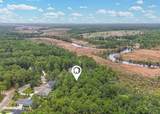 496 Hearthside Drive - Photo 7