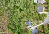 496 Hearthside Drive - Photo 9