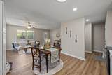 118 Lindsey James Lane - Photo 11