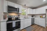118 Lindsey James Lane - Photo 15