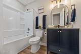 118 Lindsey James Lane - Photo 26