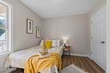 118 Lindsey James Lane - Photo 29