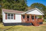 118 Lindsey James Lane - Photo 3