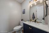 118 Lindsey James Lane - Photo 41