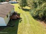 118 Lindsey James Lane - Photo 47