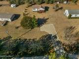 118 Lindsey James Lane - Photo 54