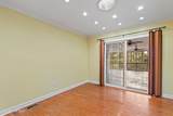 3961 Members Club Boulevard - Photo 19