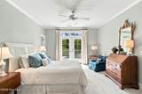 514 Marsh Oaks Drive - Photo 56