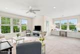 514 Marsh Oaks Drive - Photo 57