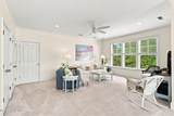 514 Marsh Oaks Drive - Photo 58