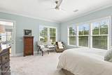 514 Marsh Oaks Drive - Photo 59