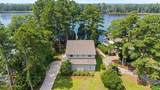 5410 Trade Winds Road - Photo 1