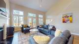 5410 Trade Winds Road - Photo 10