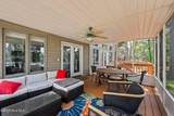 5410 Trade Winds Road - Photo 13