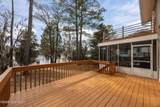 5410 Trade Winds Road - Photo 14