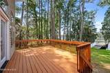 5410 Trade Winds Road - Photo 15