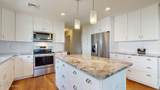 5410 Trade Winds Road - Photo 16