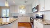 5410 Trade Winds Road - Photo 17