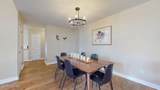 5410 Trade Winds Road - Photo 18