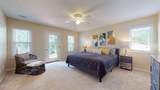 5410 Trade Winds Road - Photo 19