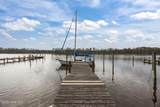 5410 Trade Winds Road - Photo 2
