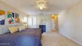 5410 Trade Winds Road - Photo 20