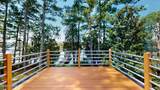 5410 Trade Winds Road - Photo 21