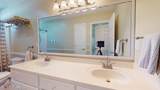 5410 Trade Winds Road - Photo 22