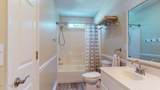 5410 Trade Winds Road - Photo 23