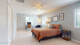 5410 Trade Winds Road - Photo 24